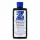 ZAINO Z-10 Leather in a bottle - Lederpflege 236 ml
