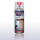 SprayMax 2K Epoxy-Grundierf&uuml;ller 400 ml grau