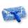 Microfiber Madness Incredipole Cover mit Aufsatz