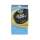 Meguiars Perfect Clarity Glass Towel - Glastuch 40 cm x 40 cm