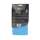 Meguiars Perfect Clarity Glass Towel - Glastuch 40 cm x 40 cm