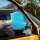 Meguiars Perfect Clarity Glass Towel - Glastuch 40 cm x 40 cm