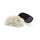 CARPRO 2 Fingers Wool Wash Mitt