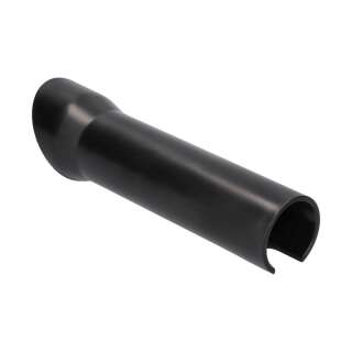 Rotador Beast Z-017 Vacuum attachment