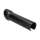 Rotador Beast Z-017 Vacuum attachment