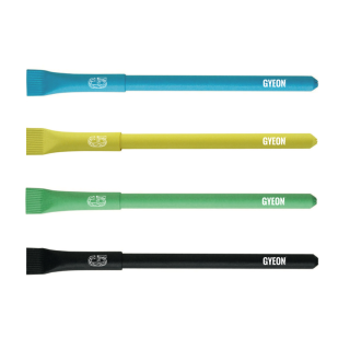 GYEON Paper Pen Kugelschreiber