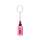 GYEON Rubber Key Ring ONE