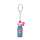 GYEON Rubber Key Ring Quick Detailer