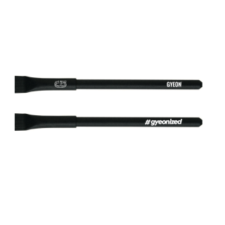 GYEON Paper Pen black