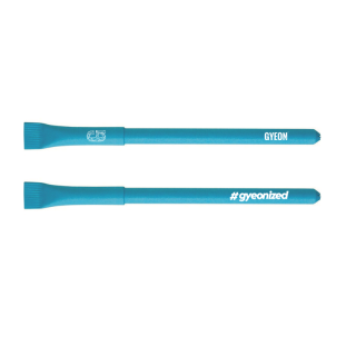 GYEON Paper Pen blue