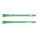 GYEON Paper Pen green