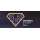 GYEON Canvas Wall Banner "Superheroes of detailing" 200 x 90 cm