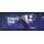 GYEON Canvas Wall Banner "gyeonize your car" 200 x 100 cm