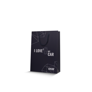 GYEON Paper bag small