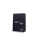 GYEON Paper bag small
