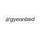 GYEON #gyeonized Sticker 17,9 mm x 100 mm