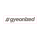 GYEON #gyeonized Sticker Silver 17,9 mm x 100 mm
