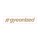 GYEON #gyeonized Sticker Gold 17,9 mm x 100 mm