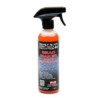 P&S Bead Maker - Detailer 473 ml