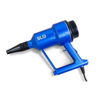 BLO AIR-S Car Dryer Mini 1200 W