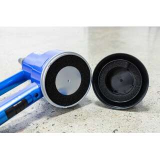 BLO AIR-S Car Dryer Mini 1200 W