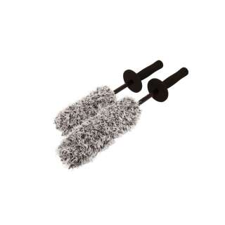 ProfiPolish Gentle Wheelbrush - Felgenbürste 37 cm