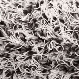 ProfiPolish Gentle Wheelbrush - Felgenb&uuml;rste 37 cm