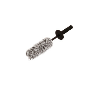 ProfiPolish Gentle Wheelbrush - Felgenb&uuml;rste 37 cm