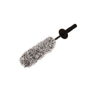 ProfiPolish Gentle Wheelbrush - Felgenb&uuml;rste 37 cm