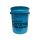 Meguiars GRIT GUARD Hybrid Ceramic Blue Bucket 18,9 Liter