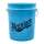 Meguiars Hybrid Ceramic Blue Bucket 18,9 Liter