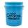 Meguiars Hybrid Ceramic Blue Bucket 18,9 Liter