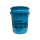 Meguiars Hybrid Ceramic Blue Bucket 18,9 Liter
