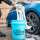 Meguiars Hybrid Ceramic Blue Bucket 18,9 Liter