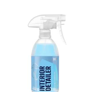 GYEON Q²M InteriorDetailer