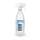 GYEON Q²M InteriorDetailer 1,0 Liter