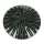 The Detail Guardz Dirt Lock Scrub and Pump schwarz