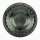 The Detail Guardz Dirt Lock Scrub and Pump schwarz