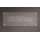 GYEON LED Schild Typ 1 "Gyeon Certified Detailer"