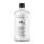 Koch Chemie Ceramic Allround C0.02 - Coating 75 ml