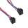 BLO Car Dryer ON/OFF Schalter