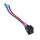 BLO Car Dryer ON/OFF Schalter