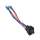 BLO Car Dryer ON/OFF Schalter