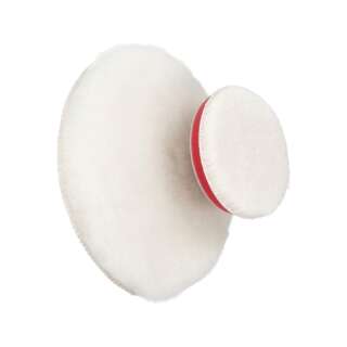 Menzerna Polishing / Sheepskin Pad