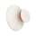 Menzerna Polishing / Sheepskin Pad