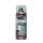 SprayMax Kunststoff Haftvermittler Primer Spray 400 ml