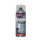 SprayMax Kunststoff Haftvermittler Primer Spray 400ml