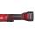 FLEX Leihgerät Akku-Rotationspolierer PE 150 18 Volt
