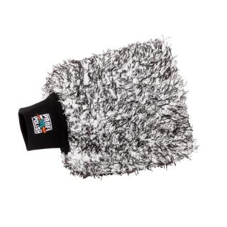 ProfiPolish Microfiber Wash Mitt Deluxe 2.0 - SALE