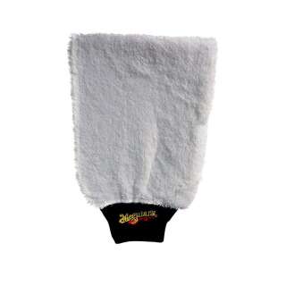 Meguiars Microfiber Wash Mitt